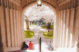 Transfer środków na rozwój infrastruktury uczelni